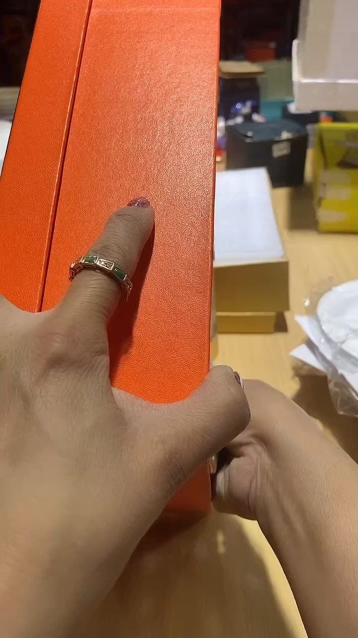 瓷片11111111111@@1