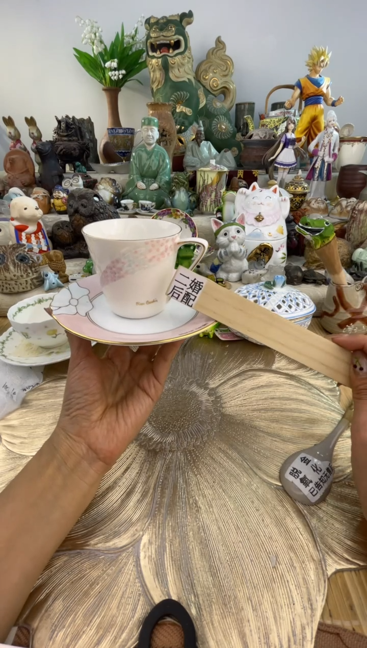 【闪购商品】瓷片满58米包邮48小时发货