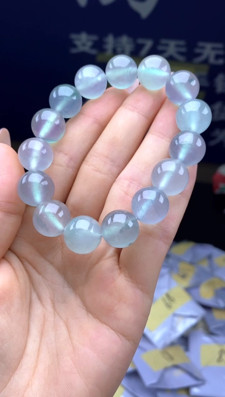 所见即所得（一物一拍）111