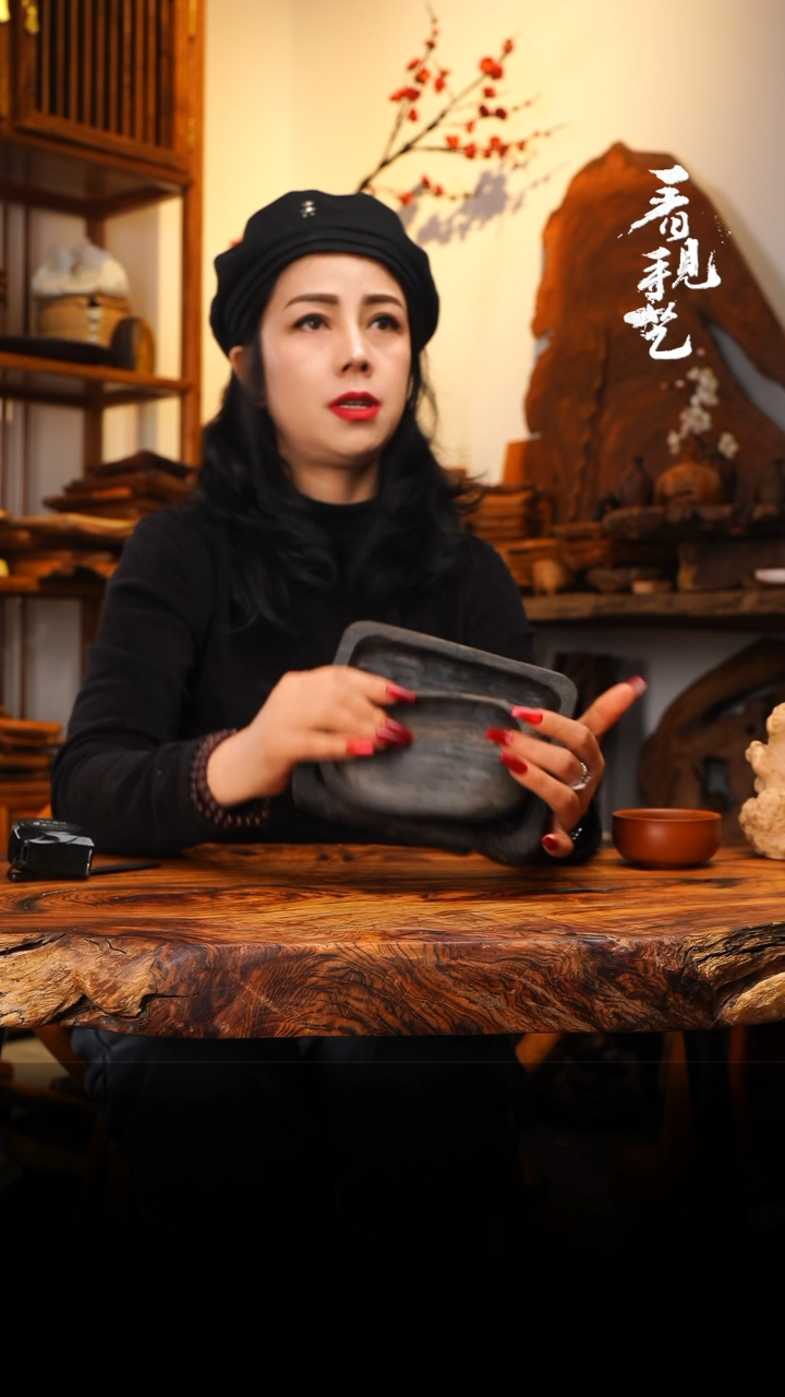 【闪购商品】木木艺248jjjjjjjjjjjj