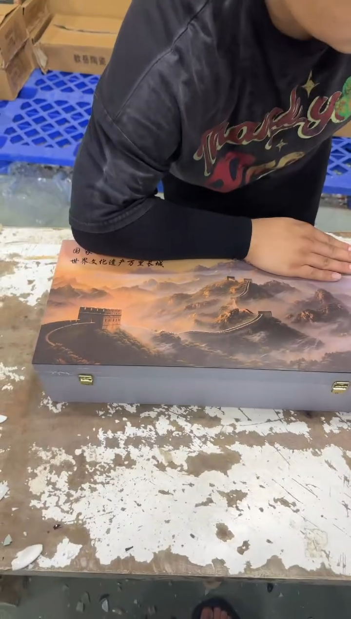 其他@@@@@@@@@@@@@T794