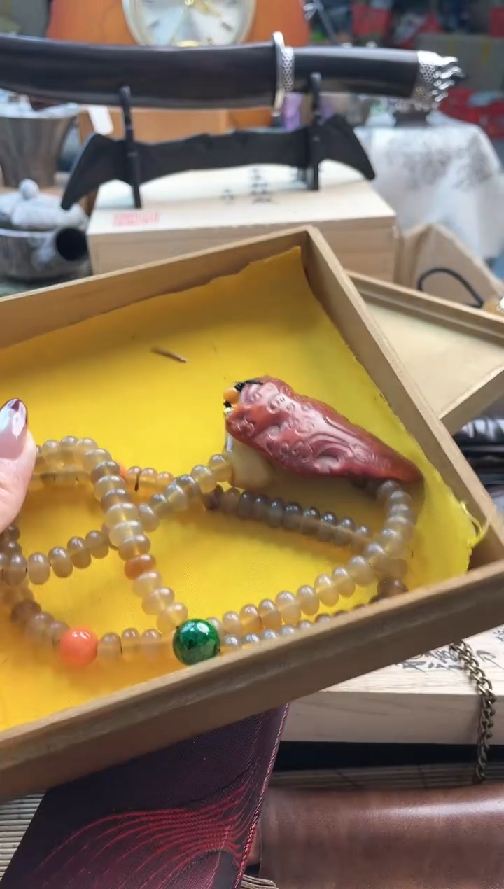【闪购商品】瓷片bg888888888888
