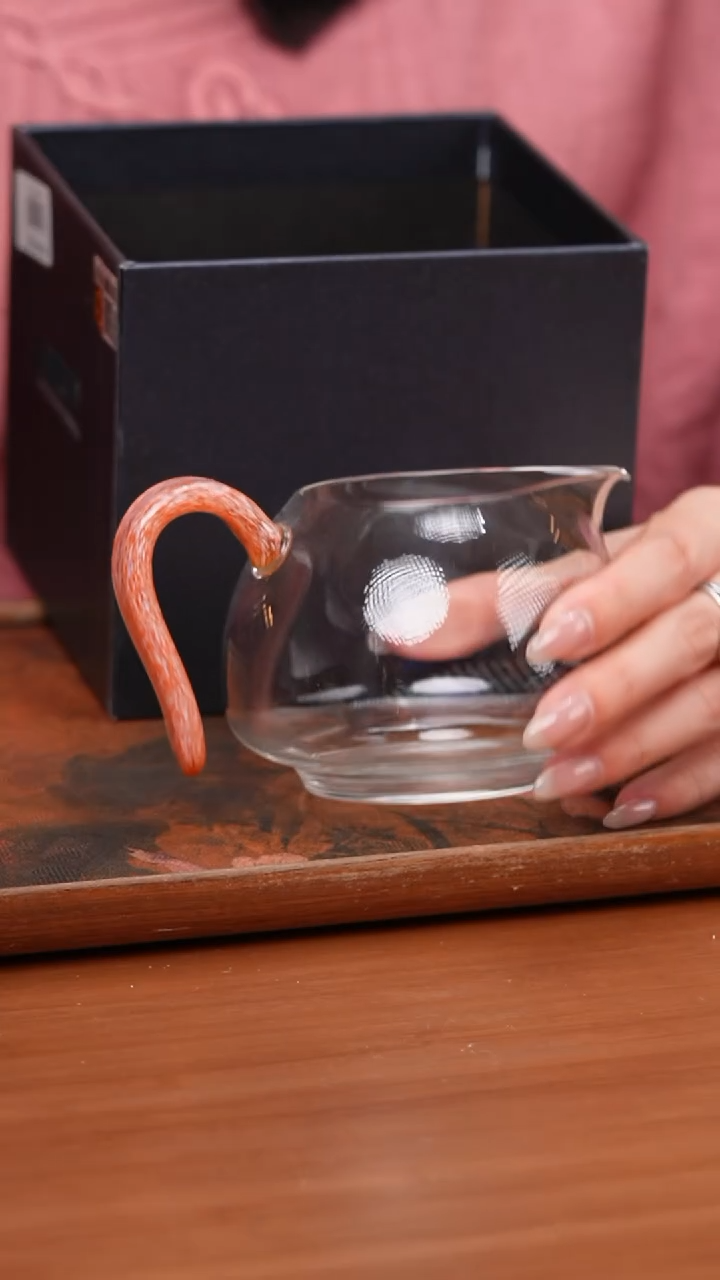 【闪购商品】禾器/淡然/霞彩链接