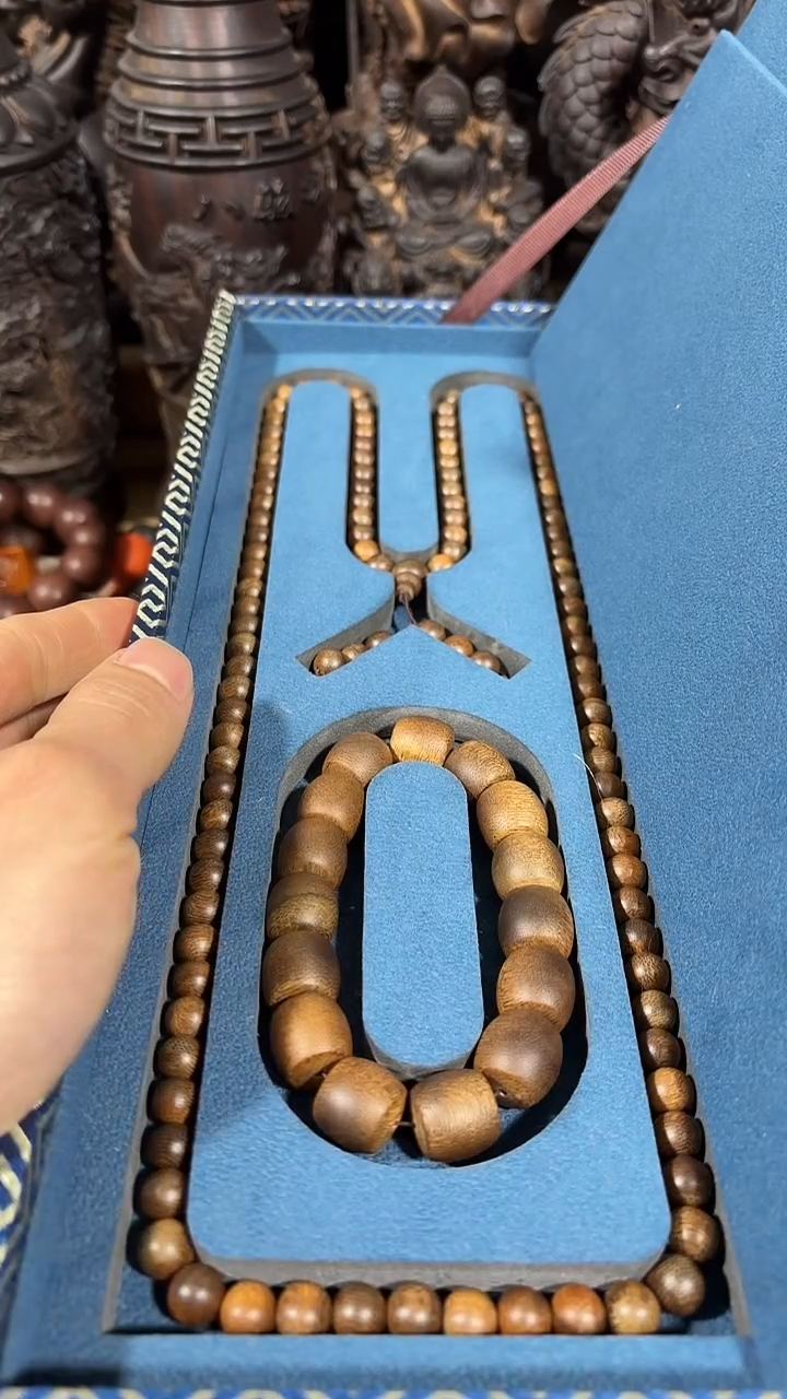 【闪购商品】织绣如图所示闪购链接