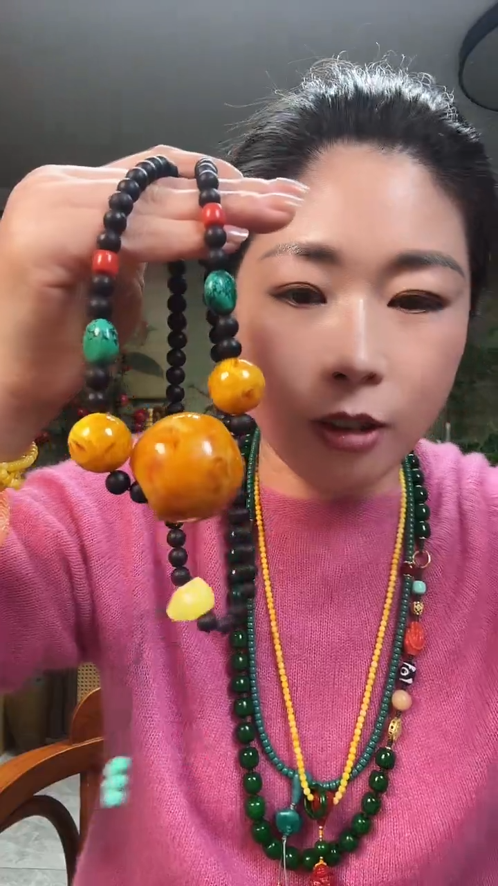 【闪购商品】树脂制品0000000T206