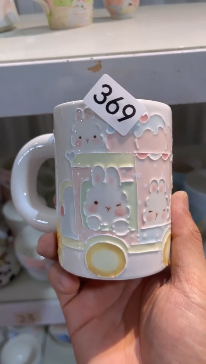 【闪购商品】369号号号号号号号号号号号