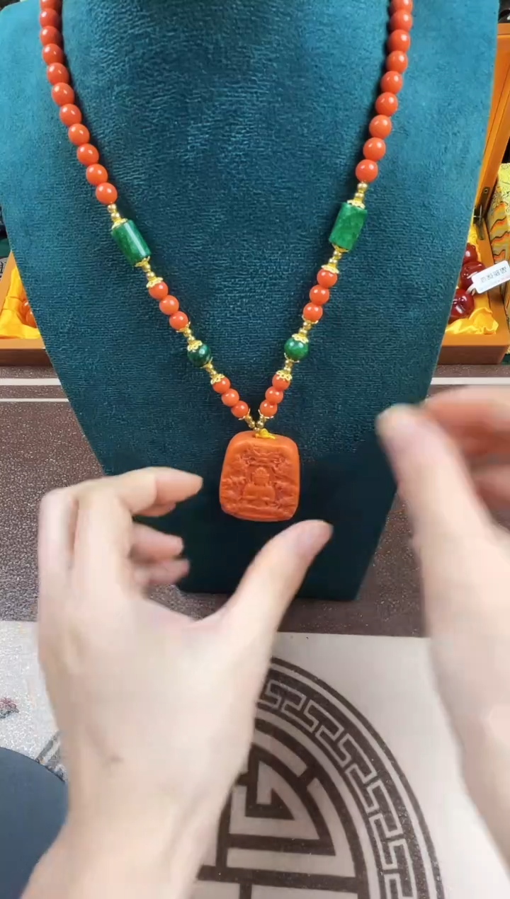 无非金属【闪购商品】三   姑娘 美姐精品高端饰品