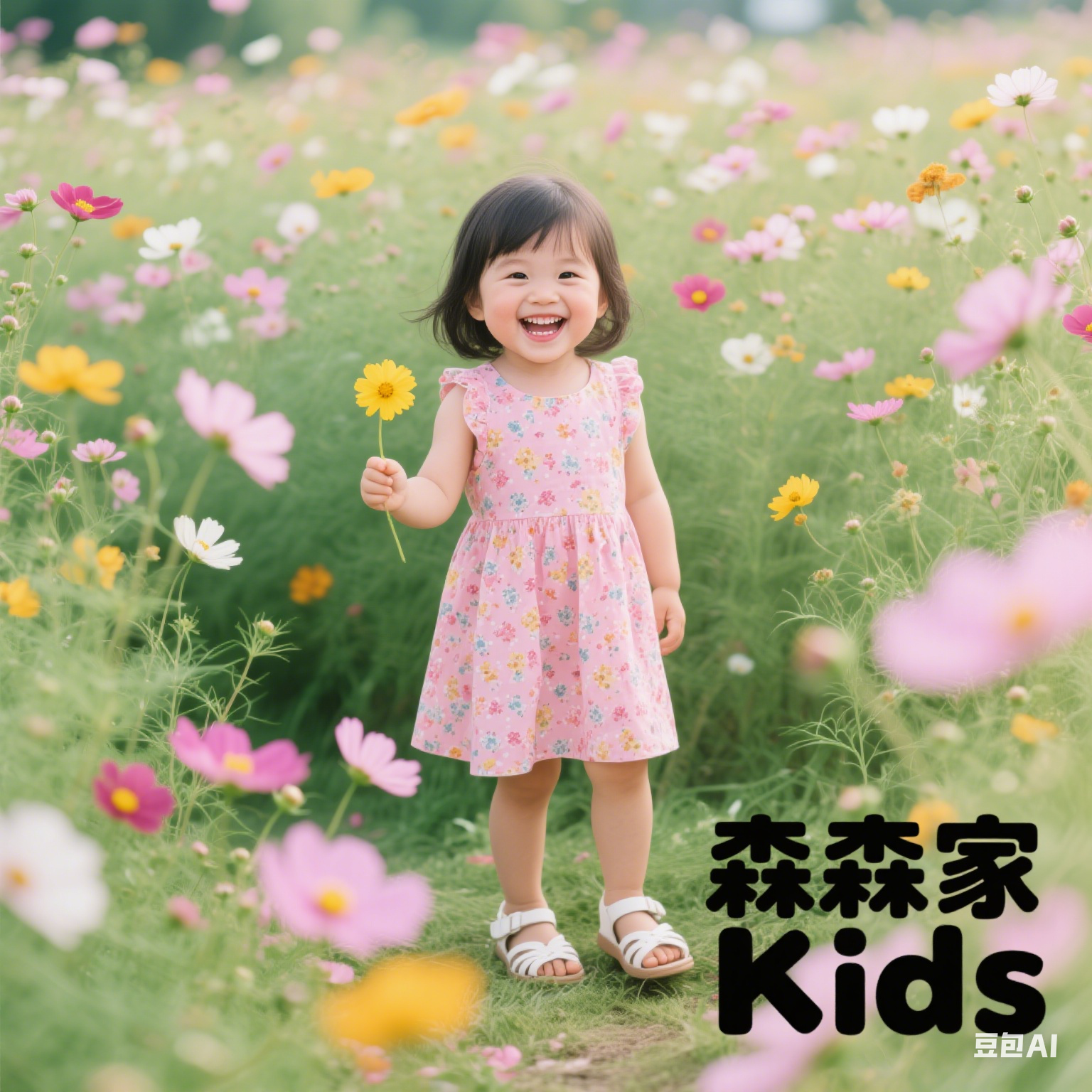 14#【570-599】上选编码下选尺码，高货儿童外套