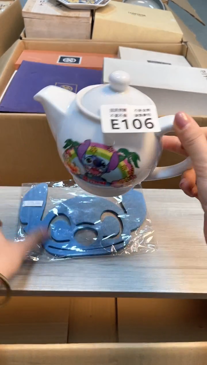 【闪购商品】闪购闪购闪购闪购