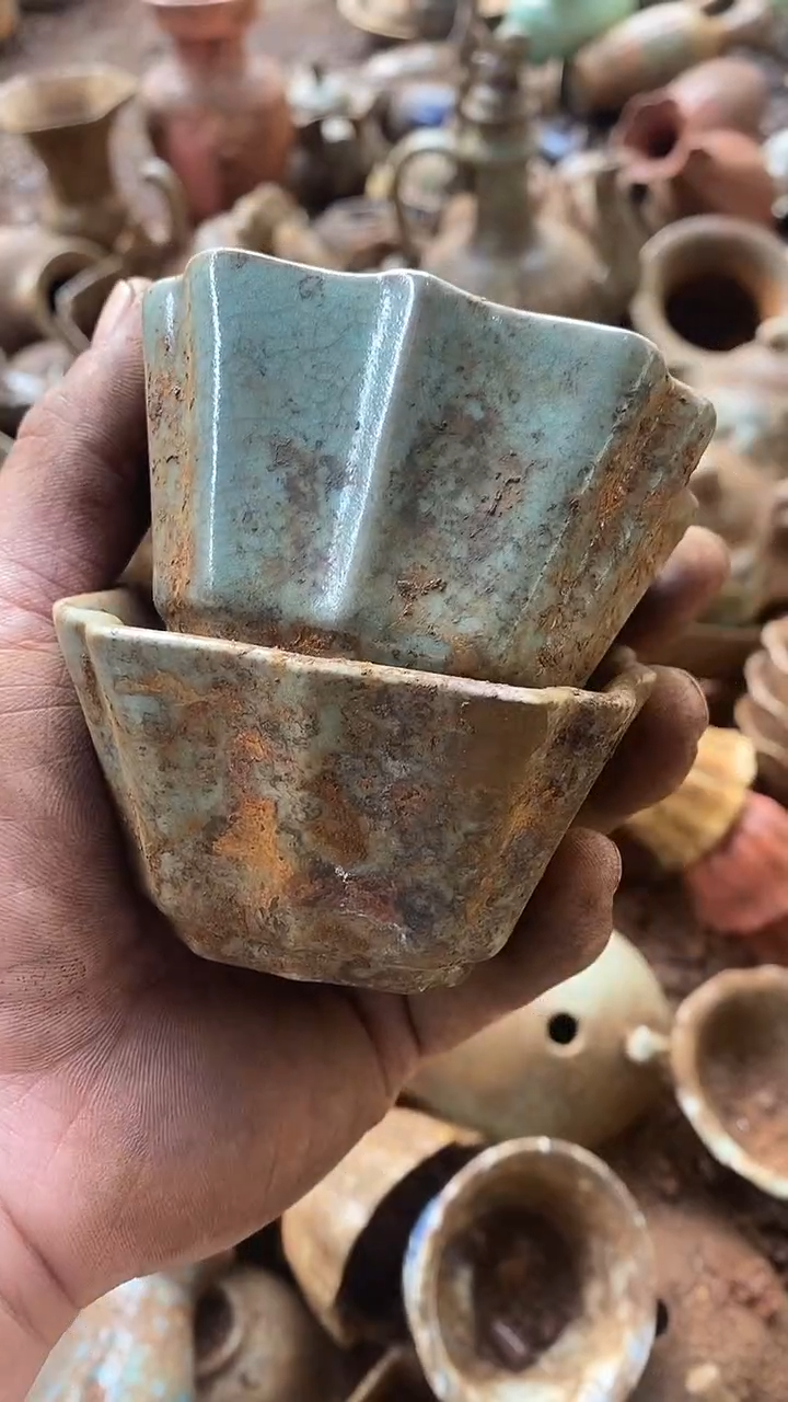 摆件瓷瓷器瓷器瓷器瓷器