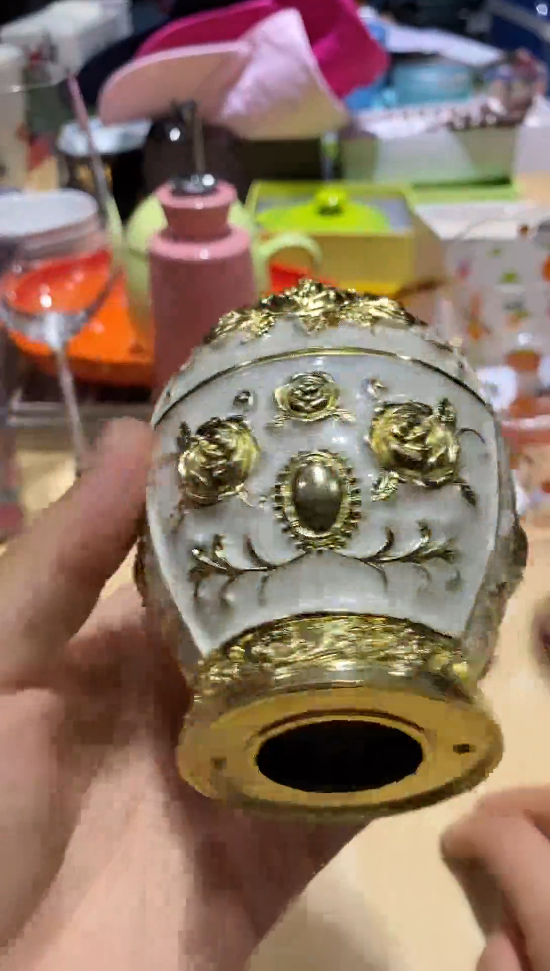 瓷片全场正品,一件不留@@1