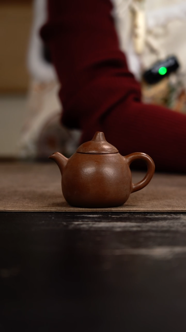 茶壶紫砂11111111