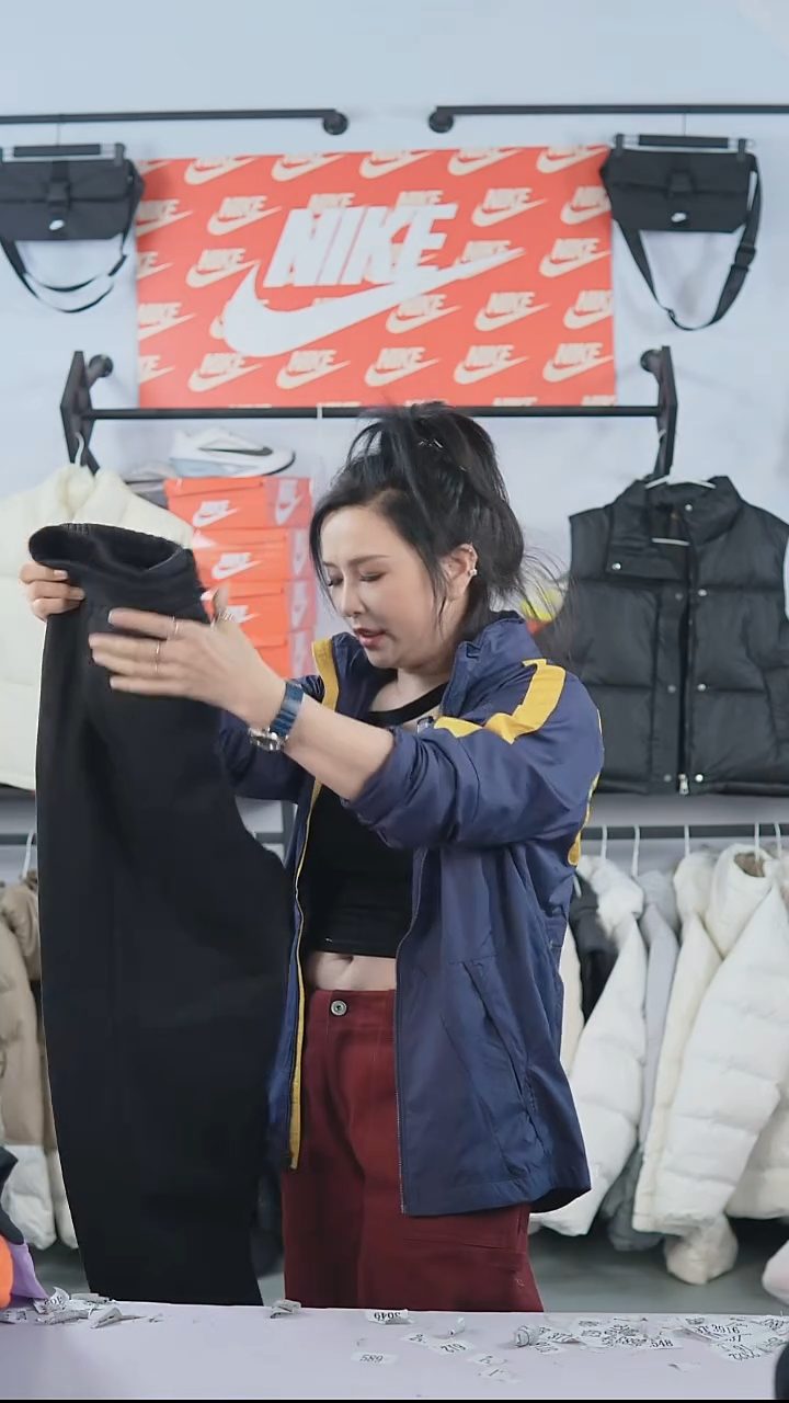 617编码瑕疵修复过款直播间M