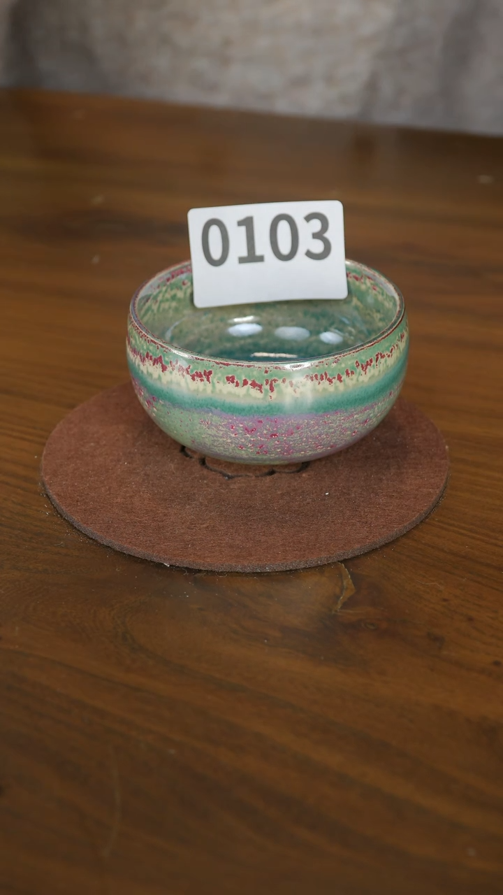 【闪购商品】摆件唐宫美物甄选【物品】