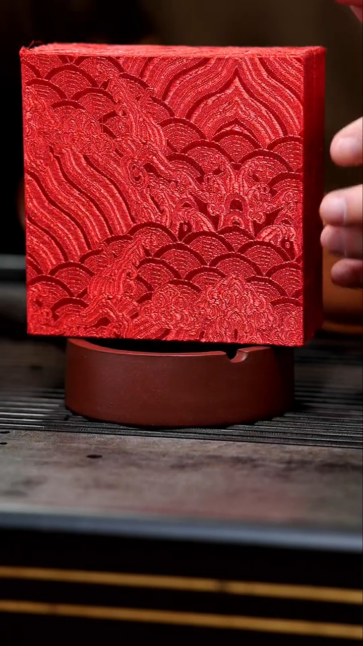 【闪购商品】紫砂茶壶04-烟灰缸+紫砂打火机