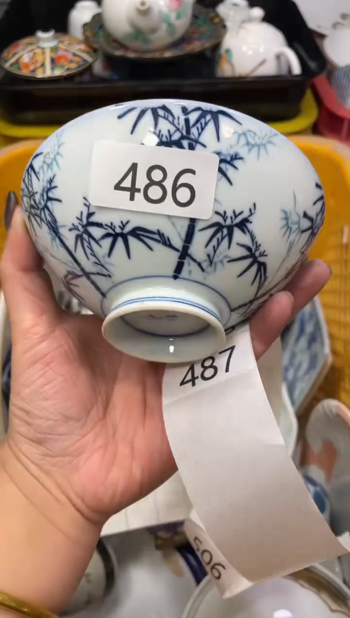 闪购瓷片，闪购瓷片1