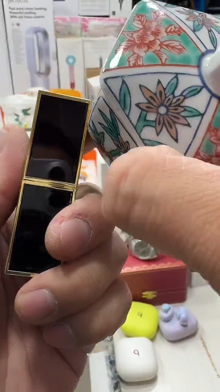 瓷片名品折扣名品折扣名品折扣@@1