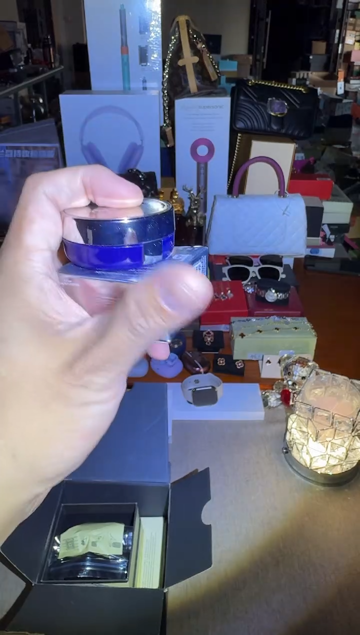 瓷片11111111111@@1