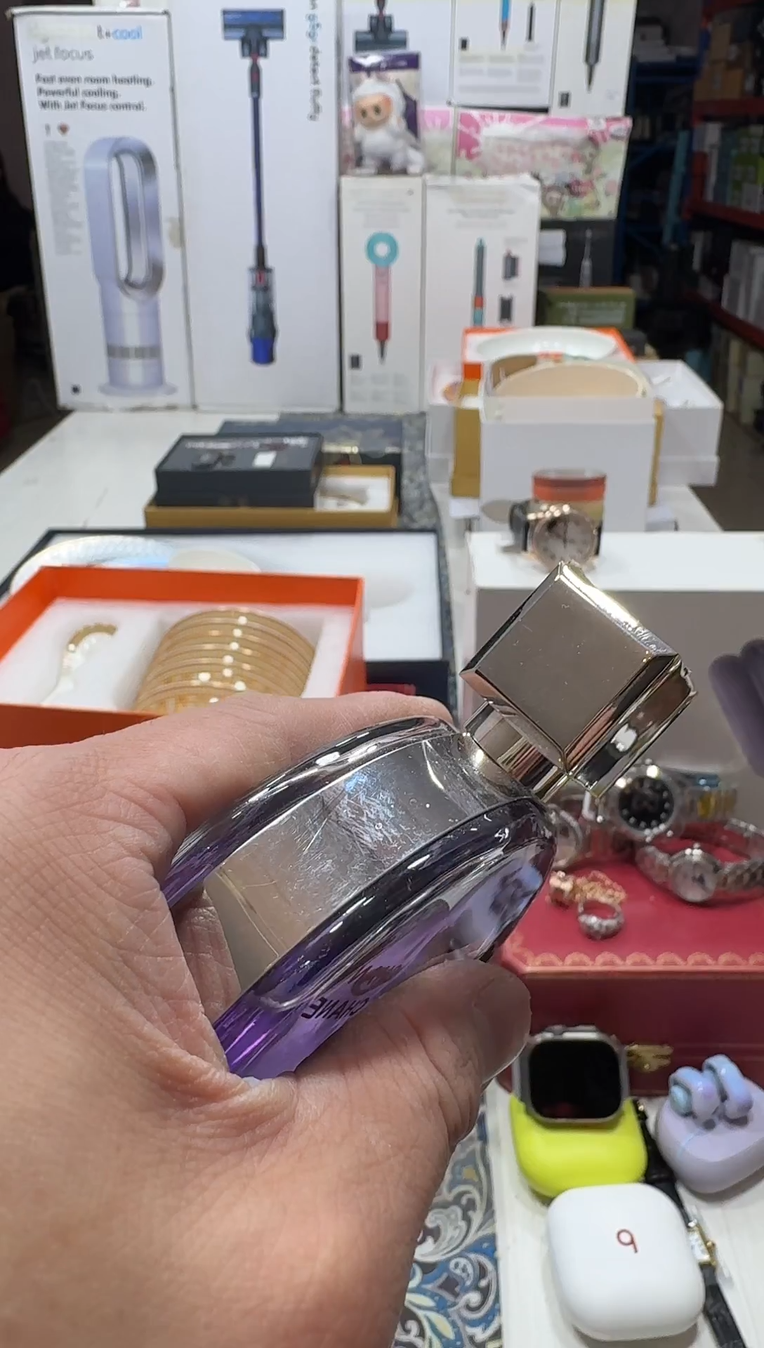 瓷片名品折扣名品折扣名品折扣@@1