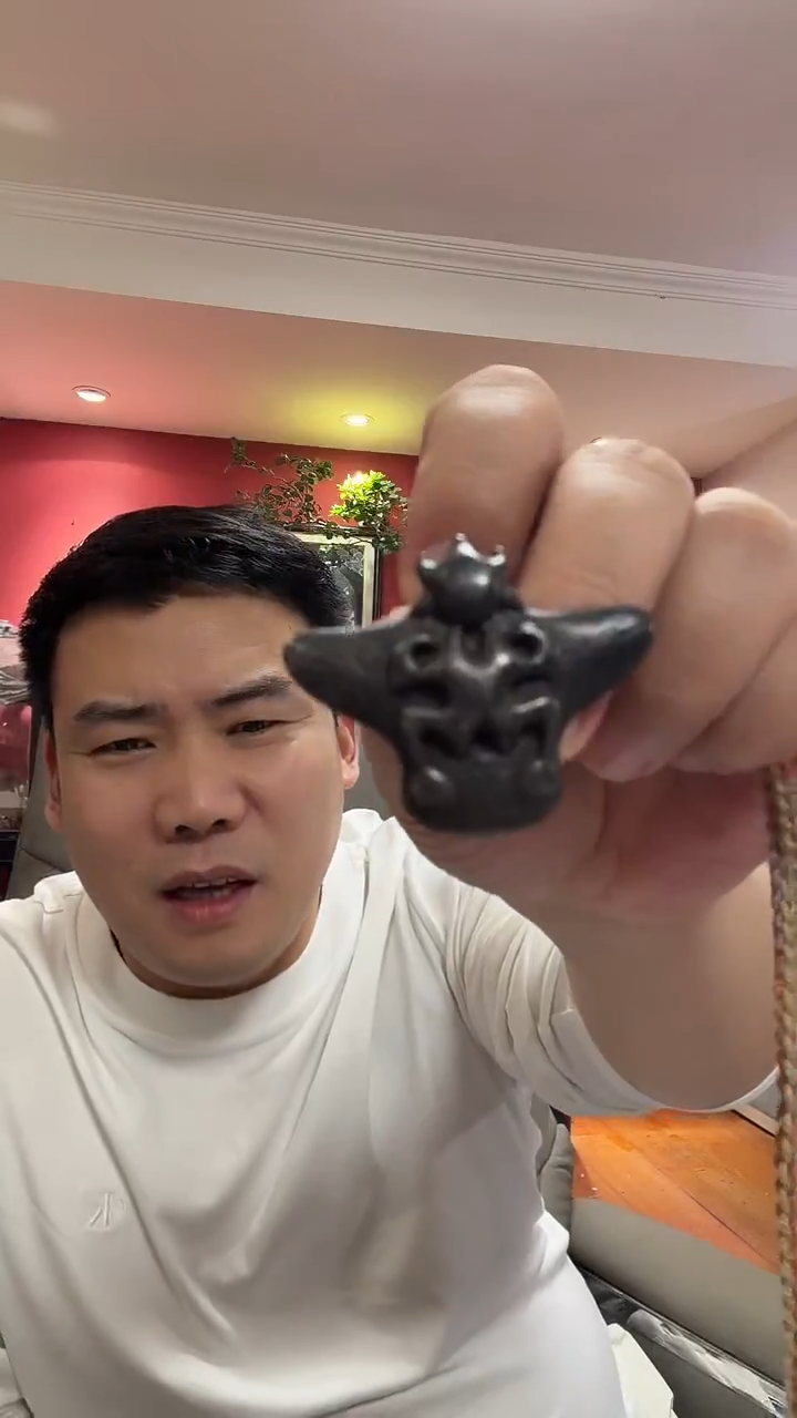 2全量全量全量全量全量