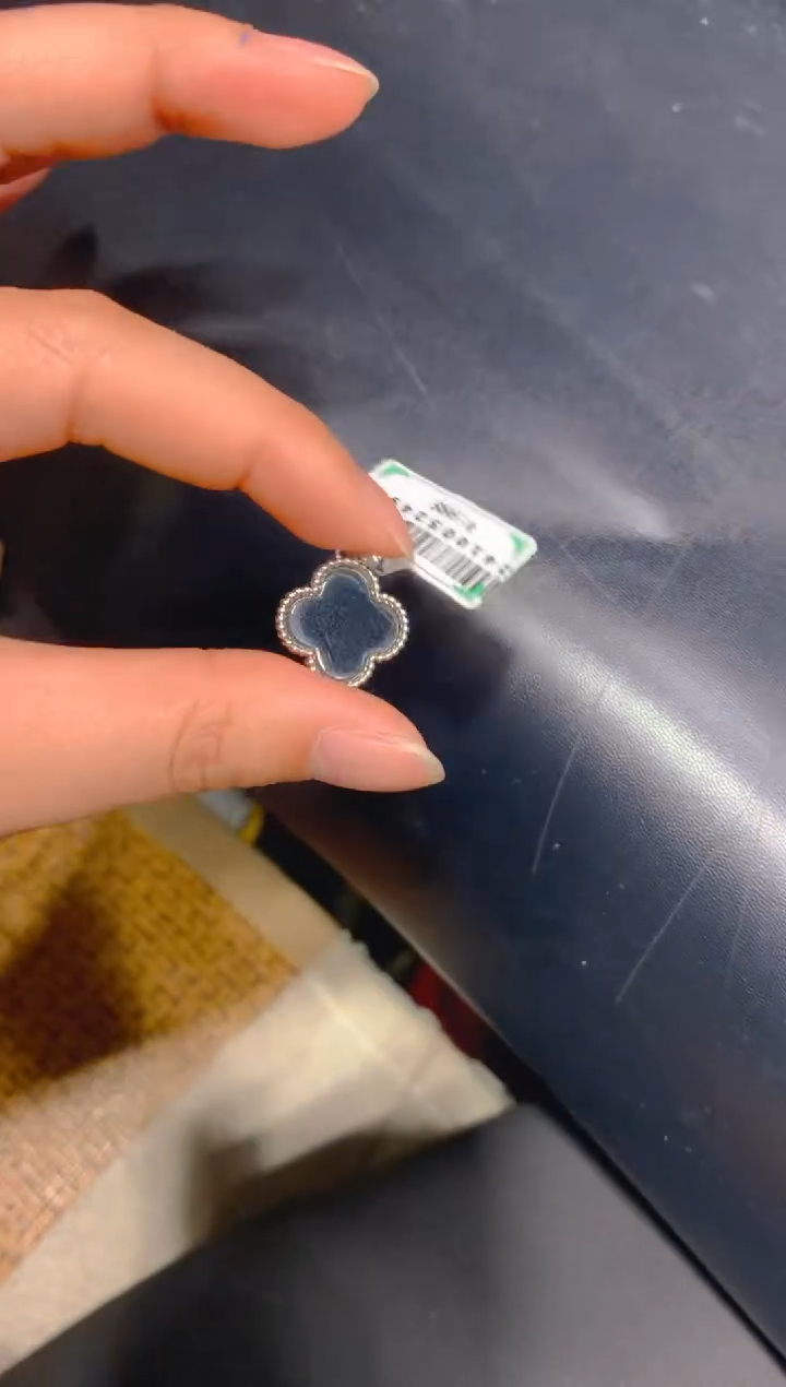 【闪购商品】定制翡翠未镶嵌45定制翡翠多样性发其一