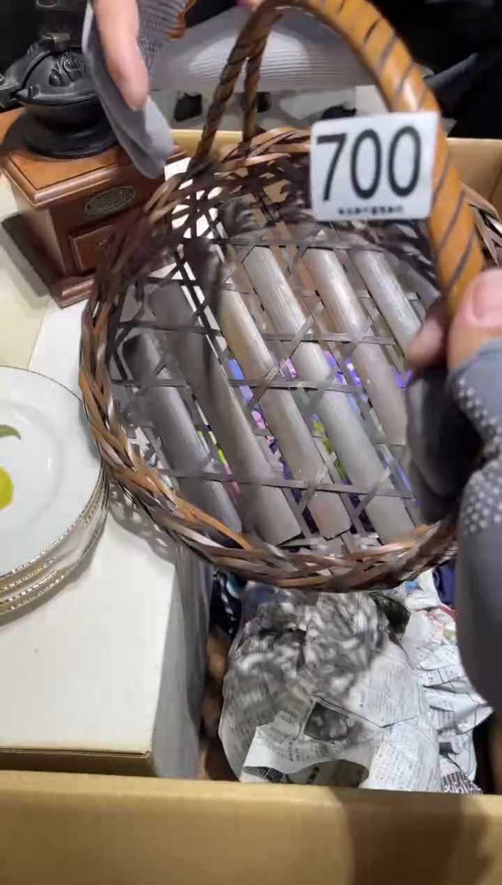 陌**之700.........茶道具