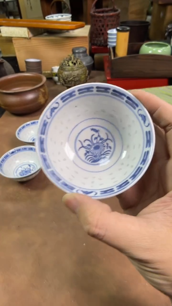 【闪购商品】摆件茶宠瓷器茶具套装