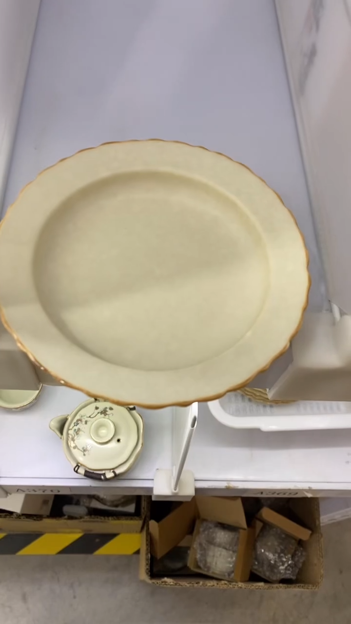 瓷片陶瓷茶具茶器