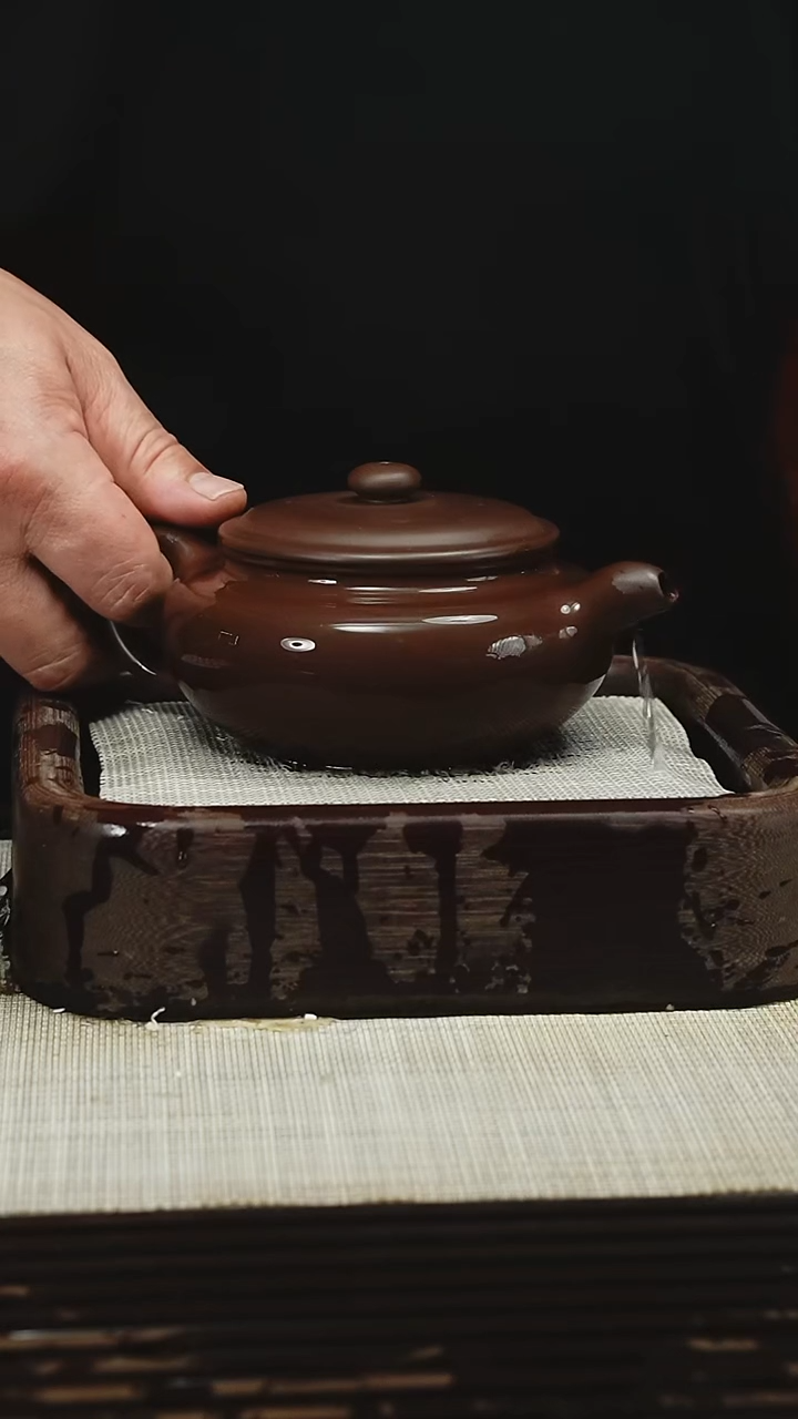 茶壶紫砂1111111