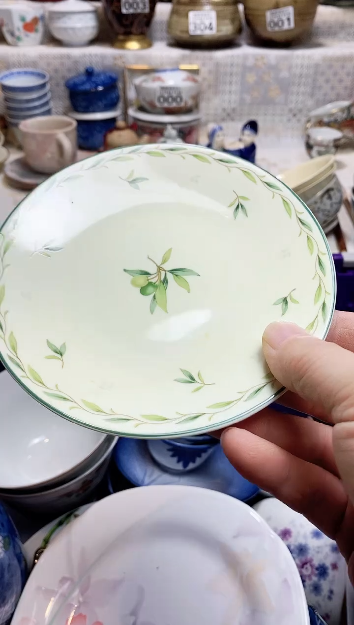 碗有**儿666666666666 425