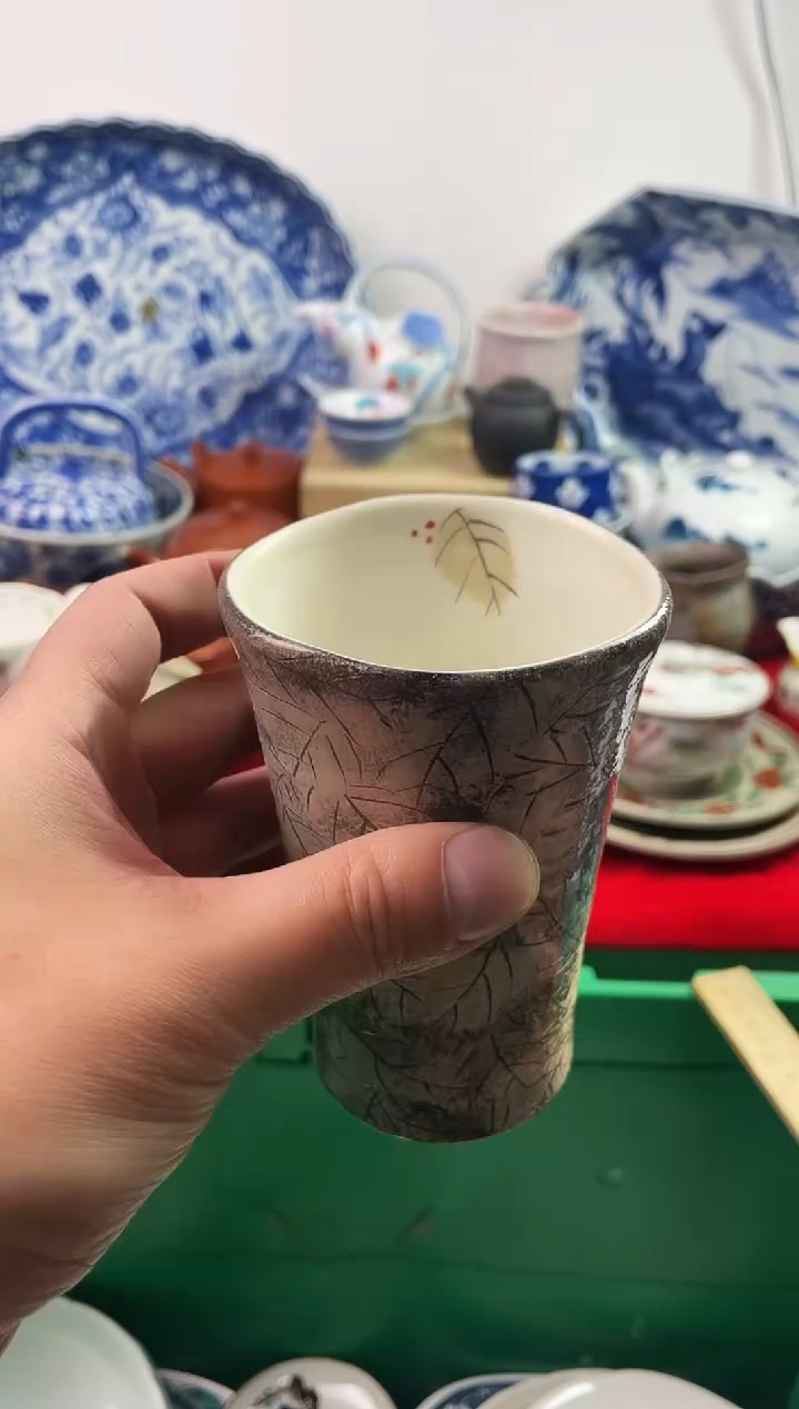 瓷片悦**心7777777777 B128