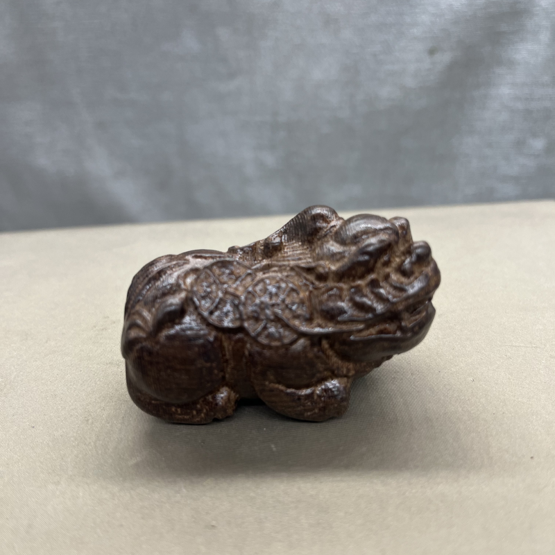 【百世璀璨 尽耀光芒】摆件WWC023356