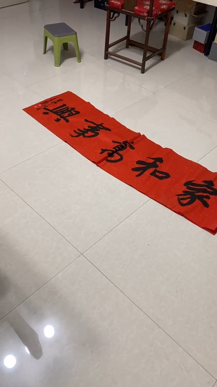 手绘手绘手绘手绘