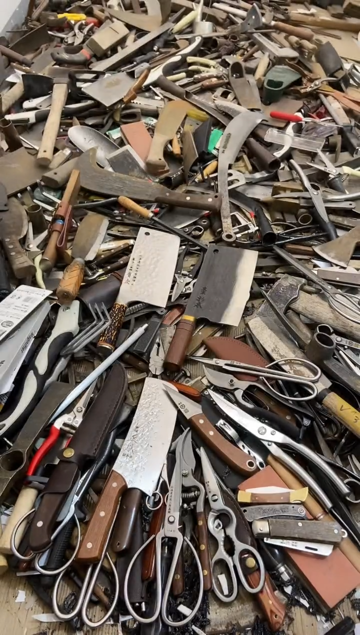 淡**志五金园艺农具厨具工具闪购