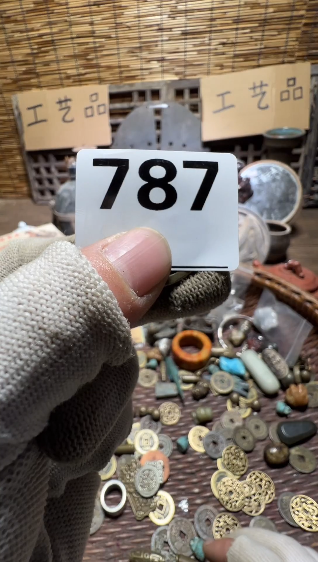 影**。聚泉工艺小铺专属链接