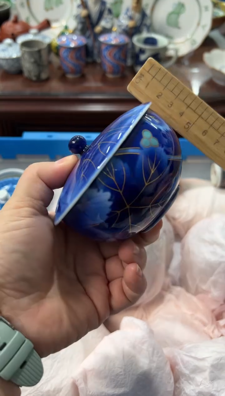 瓷片一**秋编码：欢迎惠顾，感谢支持3977