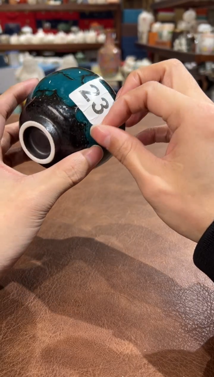 【闪购商品】AAAAAAAAAAAAAAA