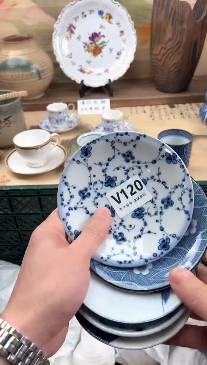 瓷片你***谁120                       