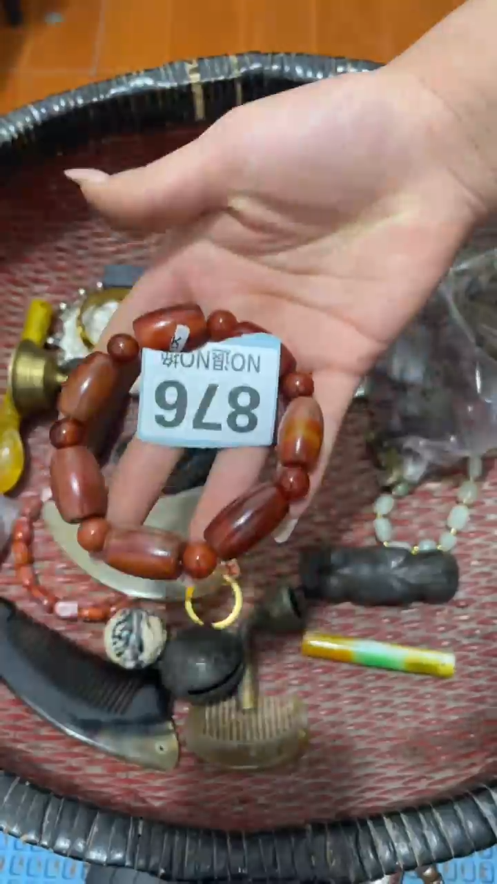 陶瓷爱****猫火爆热卖 火爆热卖