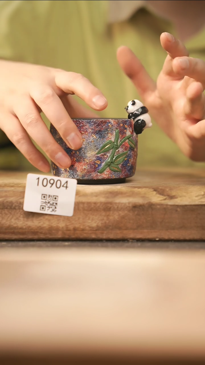 【落单孤品】福利/杯子@@10904