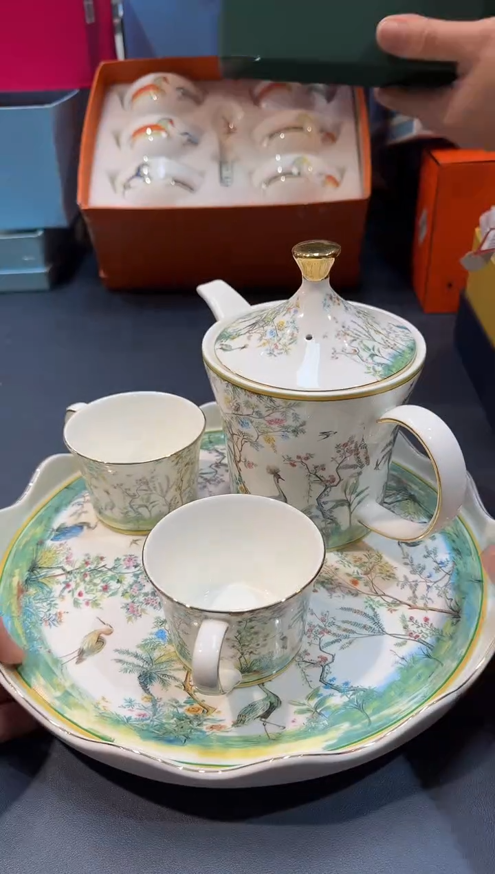 【闪购商品】碗HT25全场正品，京东包邮