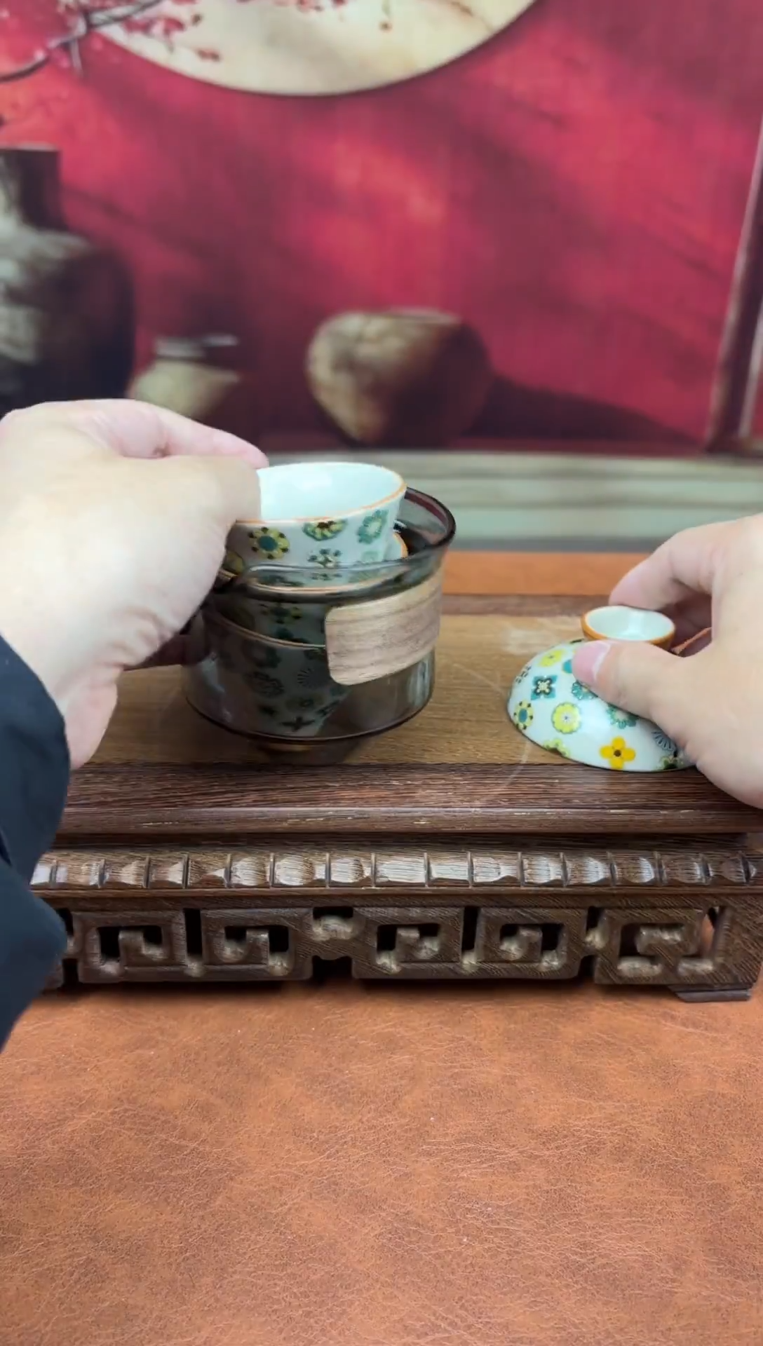 【闪购商品】一器仓库清仓福利品