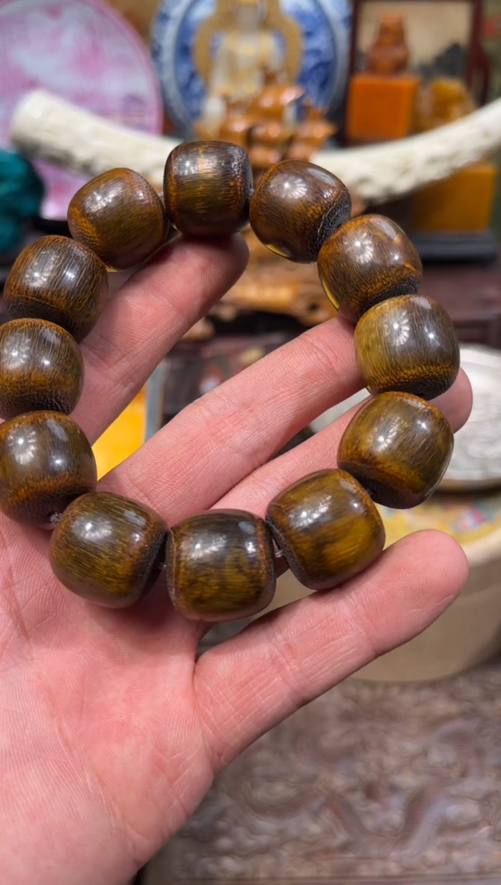 【闪购商品】木81庞庞庞庞庞庞庞庞