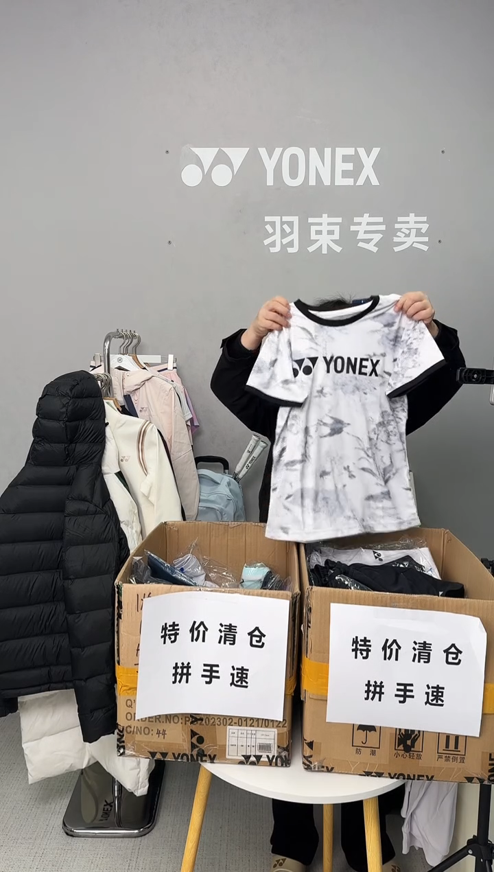 女款短袖-215254BCR-007黑色-L