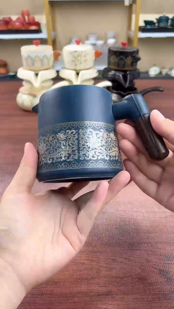 闪购商品@@@@@@@@@@@