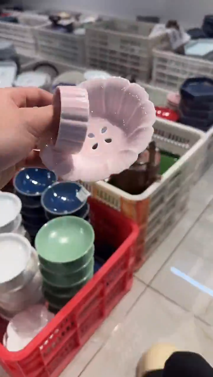 瓷片瓷微瑕商品 介意勿拍