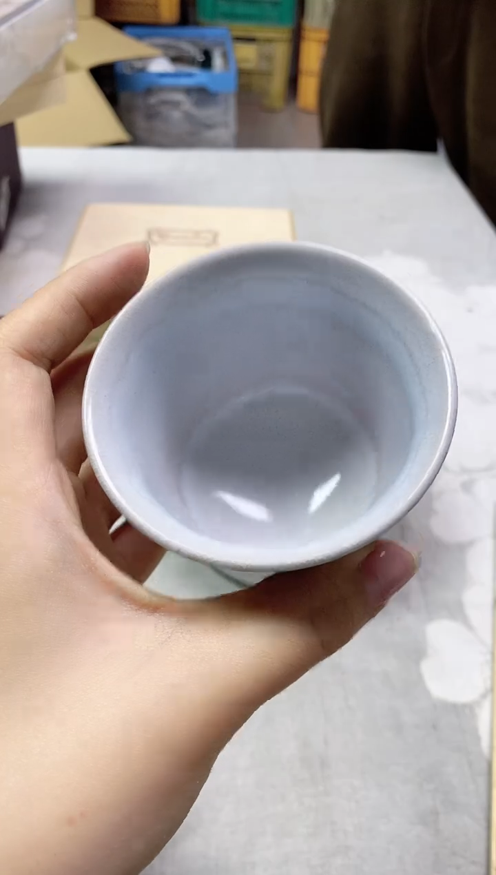 【闪购商品】.0072精美瓷器感谢选购