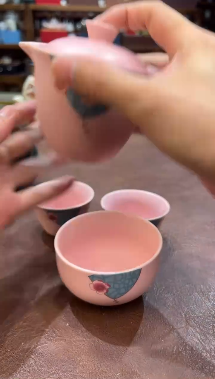 ccccc真的很便宜111111111111