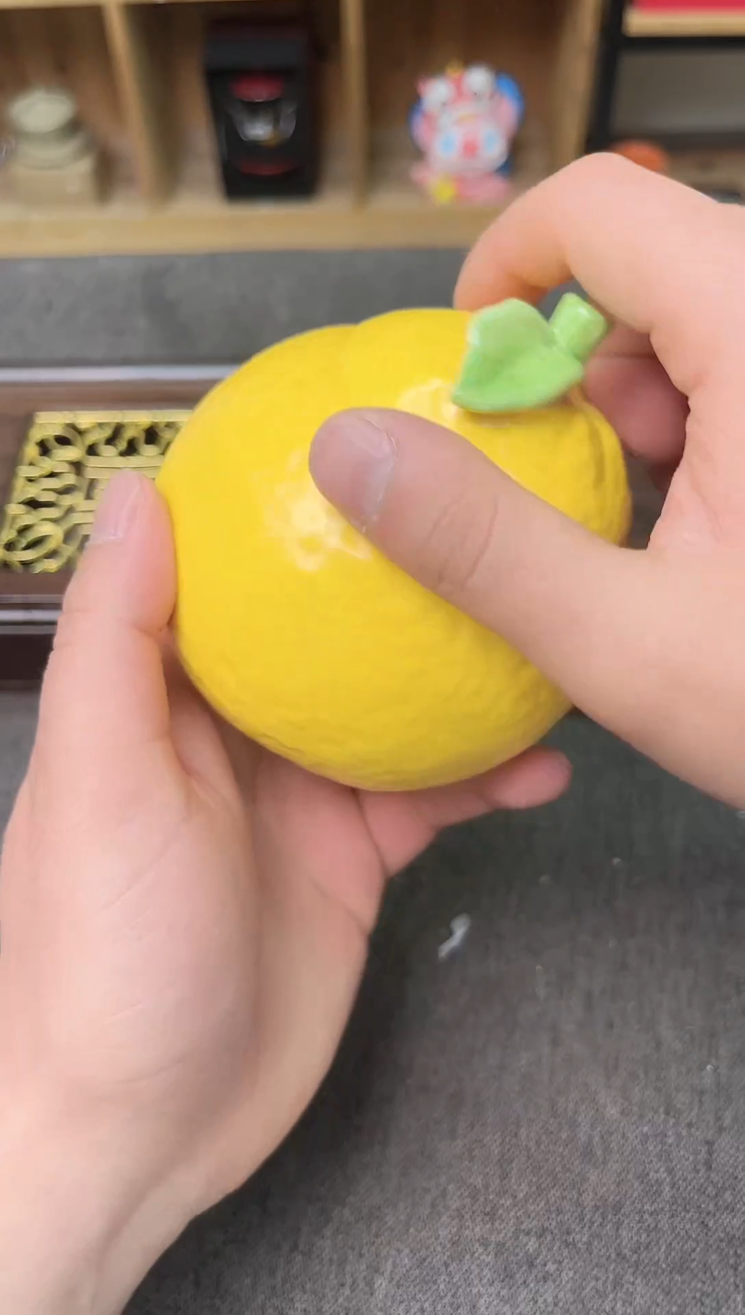 【闪购商品】@阿胖说瓷器陶瓷店铺