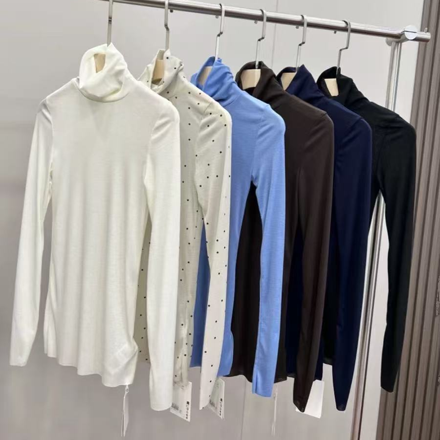 大美丽的休闲服装小店（清仓无售后保障）